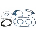 JUNTAS MOTOR MONTESA COTA 330-335