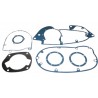 JUNTAS MOTOR MONTESA COTA 330-335