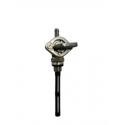 GRIFO GASOLINA IMPALA