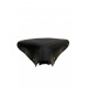 ASIENTO MONOPLAZA BRIO D51-80-90