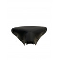 ASIENTO MONOPLAZA BRIO D51-80-90