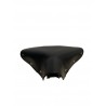 ASIENTO MONOPLAZA BRIO D51-80-90