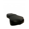 ASIENTO MONTESA BRIO 80-81-82 Y COMANDO