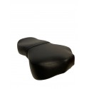 ASIENTO IMPALA DOS 125/175 CON ANAGRAMA
