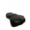 ASIENTO IMPALA DOS 125/175 CON ANAGRAMA