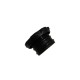 TAPON DEPOSITO COTA 25-49-74-123-348