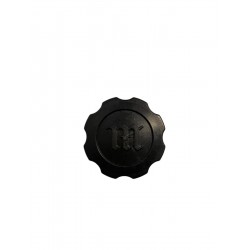 TAPON DEPOSITO COTA 25-49-74-123-348