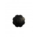TAPON DEPOSITO COTA 25-49-74-123-348