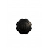 TAPON DEPOSITO COTA 25-49-74-123-348