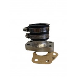 TOBERA ADMISION MONTESA IMPALA DELLORTO 28