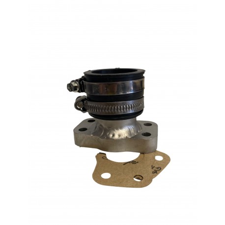 TOBERA ADMISION MONTESA IMPALA DELLORTO 28