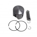 PISTON ITALKIT IMPALA 61.5mm