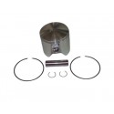 PISTON ITALKIT IMPALA 61mm