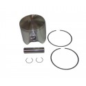 PISTON ITALKIT IMPALA 62mm