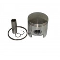PISTON ITALKIT IMPALA 62.5mm