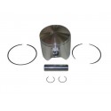 PISTON ITALKIT IMPALA SPORT Y TEXAS 250 (72mm A 73mm)