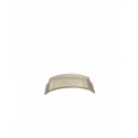 CRISTAL BLANCO PILOTO GEMO