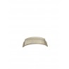 CRISTAL BLANCO PILOTO GEMO