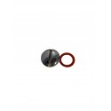 TORNILLO VACIADO ACEITE EMBRAGUE IMPALA