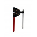 CORTA CADENAS STANDAR 420-428-520