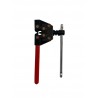 CORTA CADENAS STANDAR 420-428-520