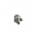 PLATINO COTA