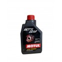 ACEITE CAMBIO MOTOR MOTUL