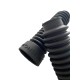 FUELLES HORQUILLA COTA 247-348