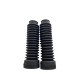 FUELLES HORQUILLA COTA 247-348