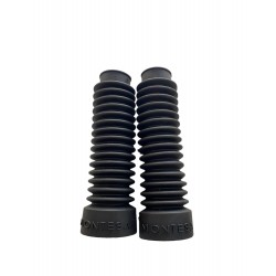 FUELLES HORQUILLA COTA 247-348