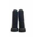 FUELLES HORQUILLA COTA 247-348