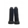 FUELLES HORQUILLA COTA 247-348