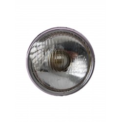 OPTICA FARO IMPALA COMANDO COMPLETA