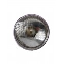 OPTICA FARO IMPALA COMANDO COMPLETA