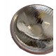 OPTICA FARO IMPALA SPORT Y TURISMO COMPLETA
