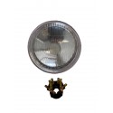 OPTICA FARO IMPALA SPORT Y TURISMO COMPLETA