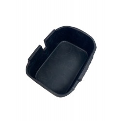CAJA HERRAMIENTAS BRIO TODAS