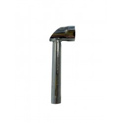 LLAVE