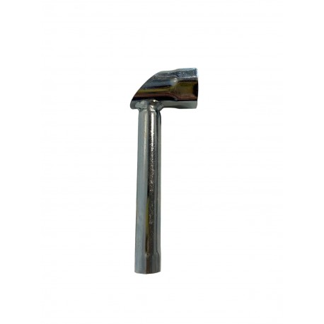 LLAVE