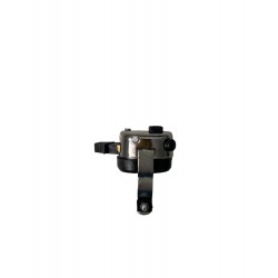 LLAVE DE LUCES IMPALA Y BRIO