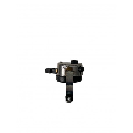 LLAVE DE LUCES IMPALA Y BRIO