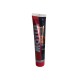 ACEITE MEZCLA MOTUL 710