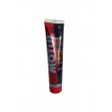 ACEITE MEZCLA MOTUL 710