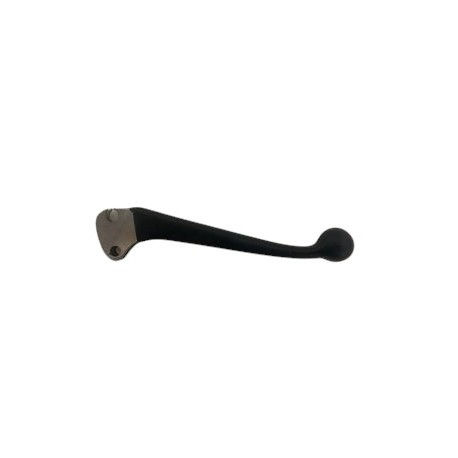 MANETA FRENO IMPALA-SPORT NEGRA