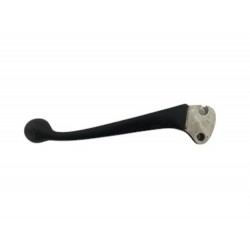MANETA EMBRAGUE IMPALA-SPORT NEGRA
