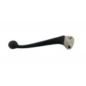 MANETA EMBRAGUE IMPALA-SPORT NEGRA