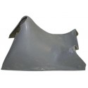 PROTECTOR CAJA HERRAMIENTAS SIN TAPA FIBRA