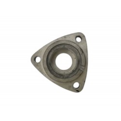 TAPA PORTARETÉN MOTOR MONTESA BRIO