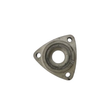 TAPA PORTARETÉN MOTOR MONTESA BRIO