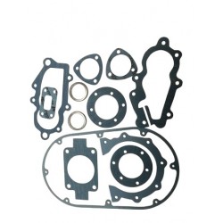 JUNTAS MOTOR BRIO 81-82